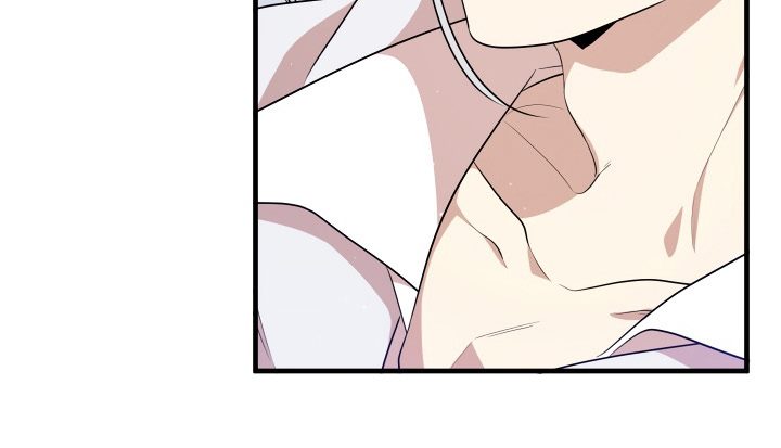 I Am The Older Sister Of The Possessed Female Lead chapter 9