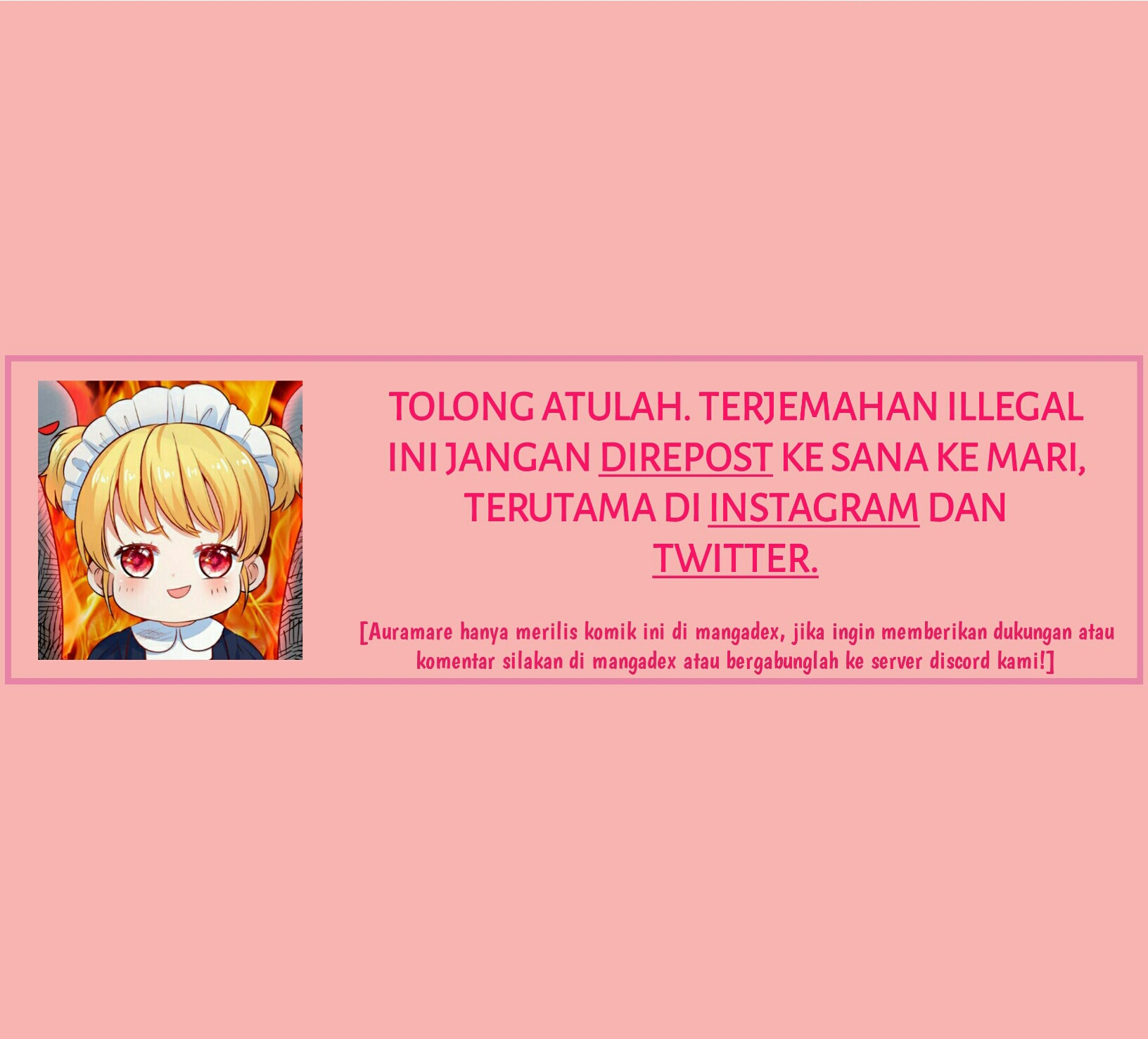 I Became The Emperor’s Daughter One Day chapter 19
