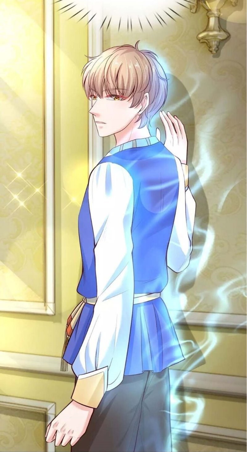 I Became The Emperor’s Daughter One Day Chapter 40 Bahasa Indonesia