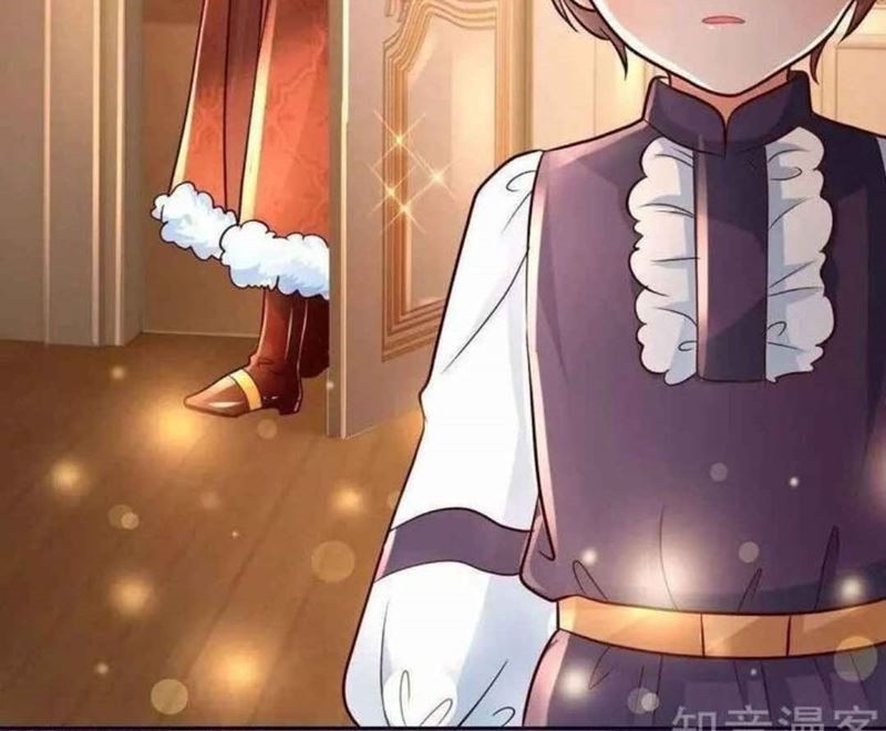 I Became The Emperor’s Daughter One Day Chapter 72 Bahasa Indonesia