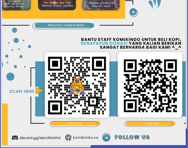 I Became The Emperor’s Daughter One Day Chapter 72 Bahasa Indonesia