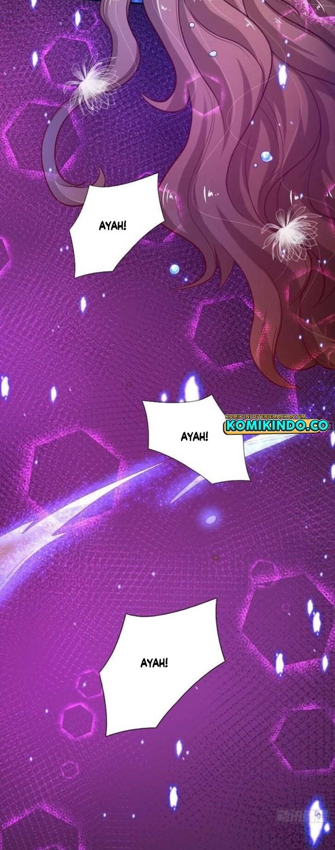 I Became The Emperor’s Daughter One Day chapter 93