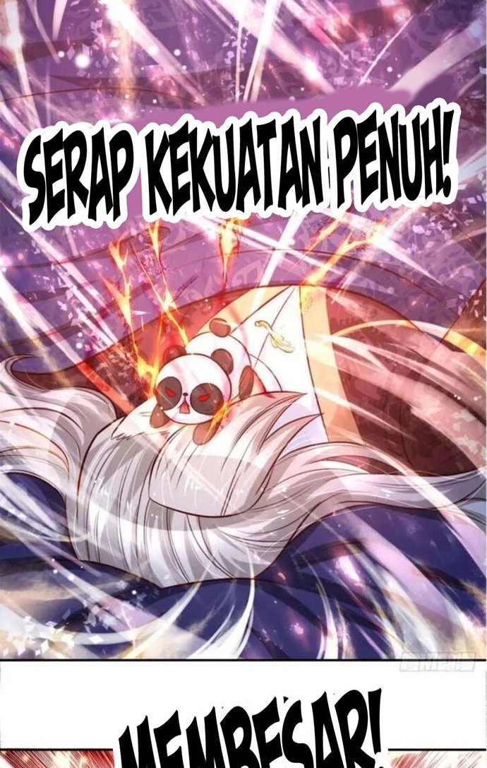 I Became The Emperor’s Daughter One Day chapter 93