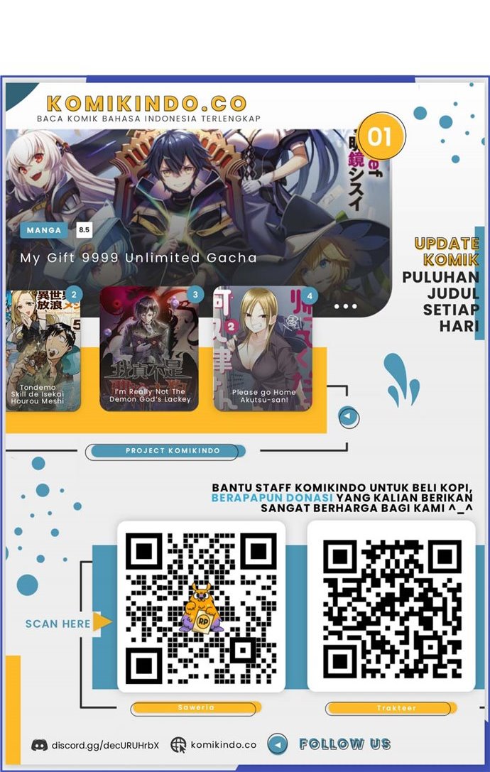 I Became The Emperor’s Daughter One Day chapter 93
