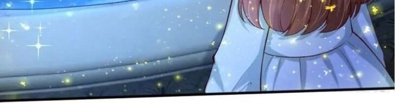 I Became The Emperor’s Daughter One Day Chapter 108 Bahasa Indonesia