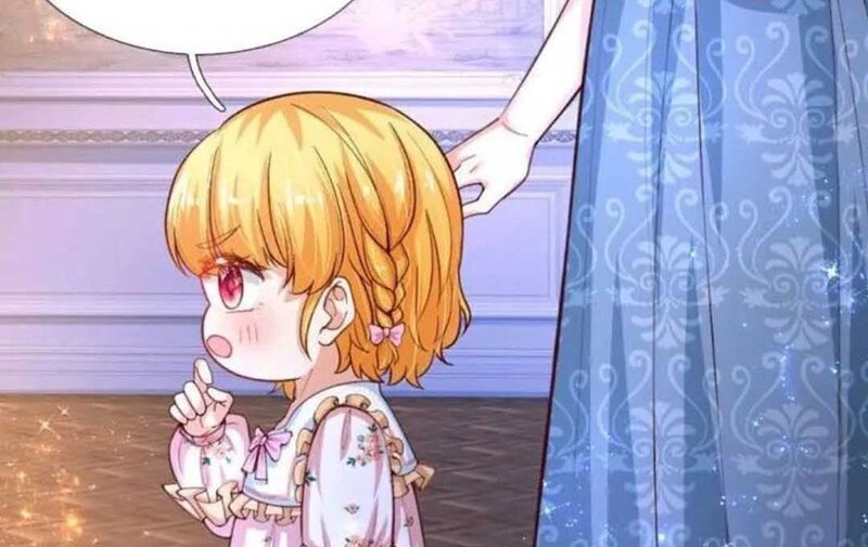 I Became The Emperor’s Daughter One Day chapter 120