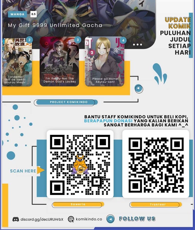 I Became The Emperor’s Daughter One Day chapter 120