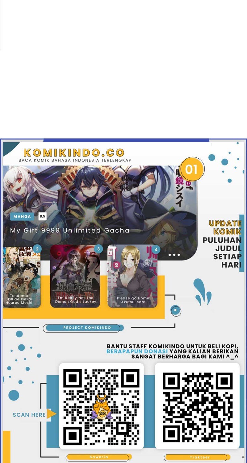 I Became The Emperor’s Daughter One Day chapter 125