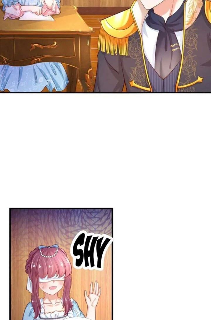 I Became The Emperor’s Daughter One Day Chapter 148 Bahasa Indonesia