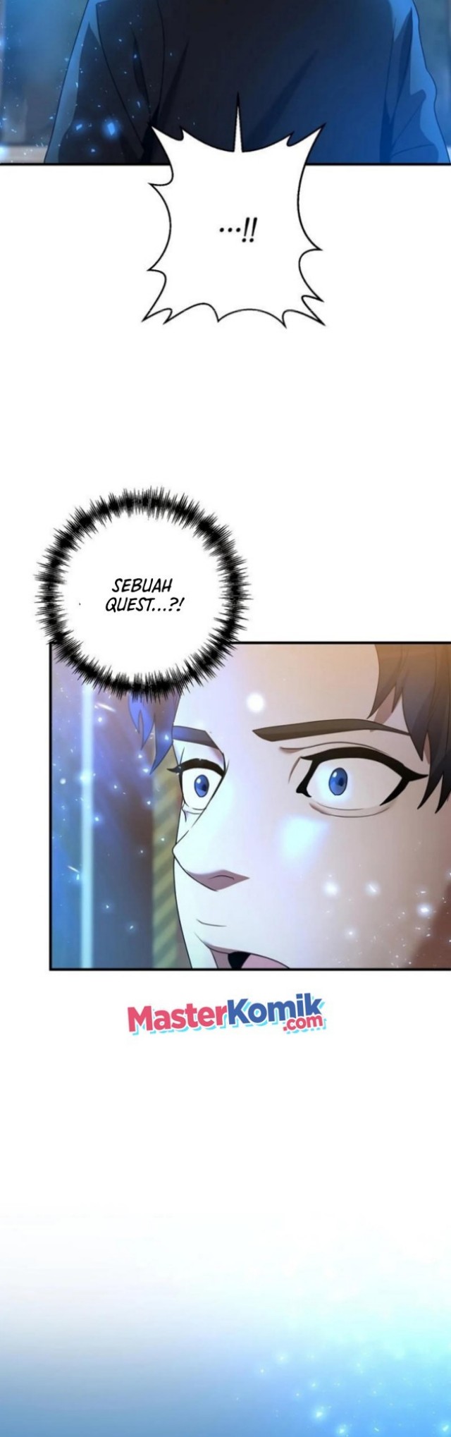 I Became a Renowned Family’s Sword Prodigy chapter 4