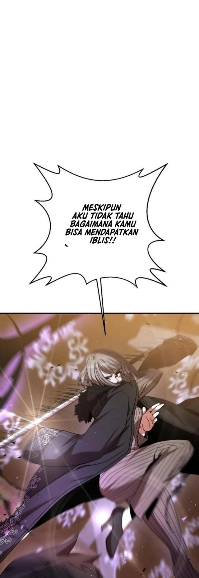 I Became a Renowned Family’s Sword Prodigy chapter 4