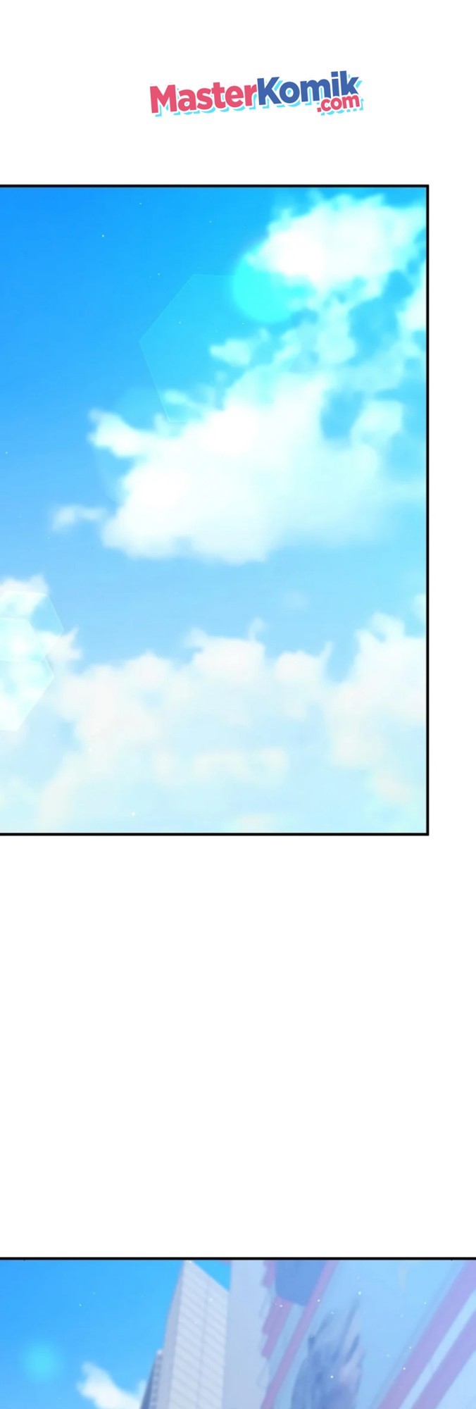 I Became a Renowned Family’s Sword Prodigy chapter 10