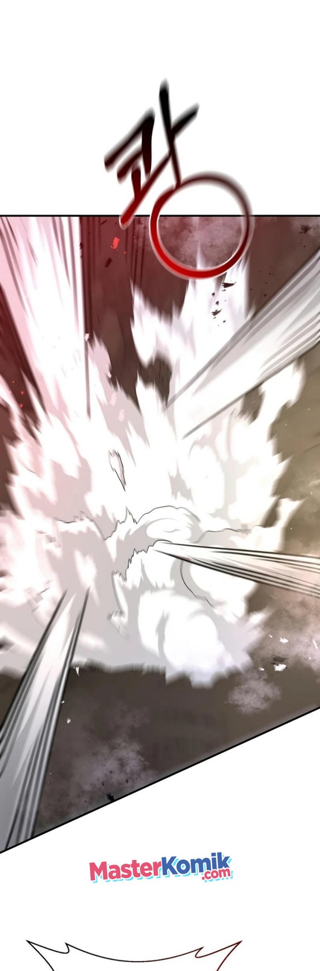 I Became a Renowned Family’s Sword Prodigy chapter 11