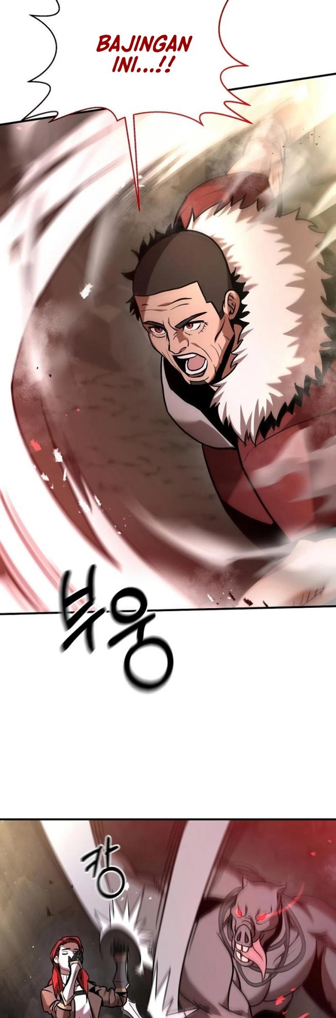 I Became a Renowned Family’s Sword Prodigy chapter 11