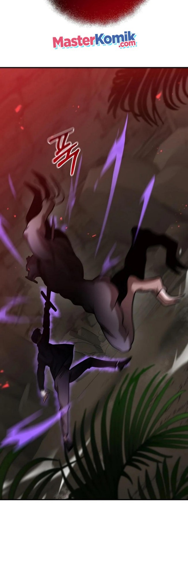 I Became a Renowned Family’s Sword Prodigy chapter 11