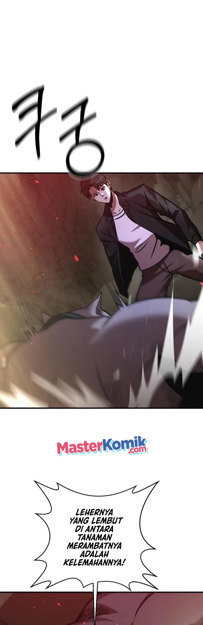 I Became a Renowned Family’s Sword Prodigy chapter 11