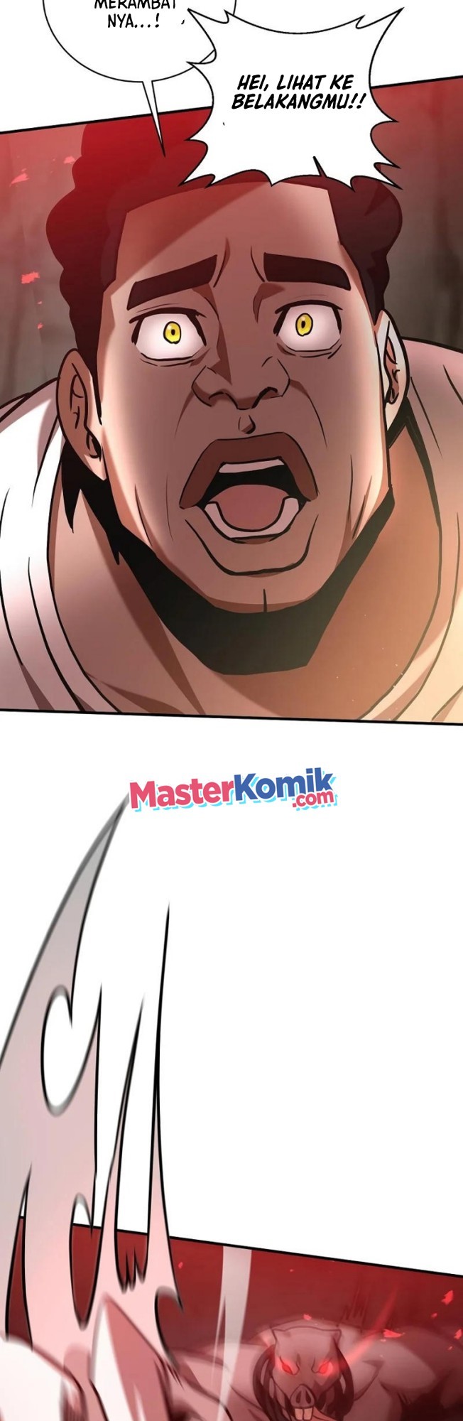I Became a Renowned Family’s Sword Prodigy chapter 11