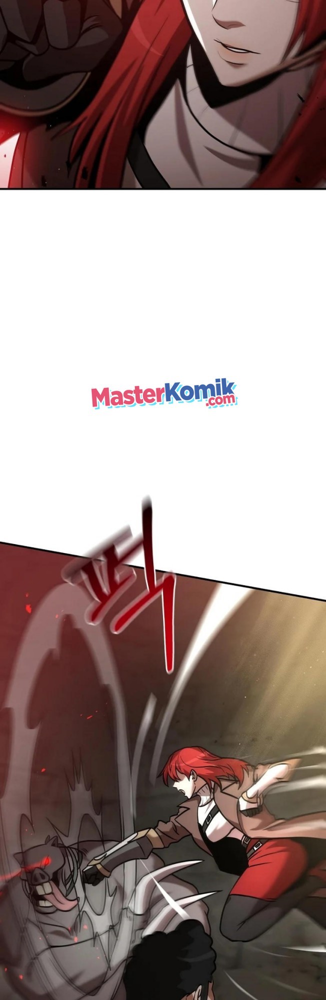 I Became a Renowned Family’s Sword Prodigy chapter 11