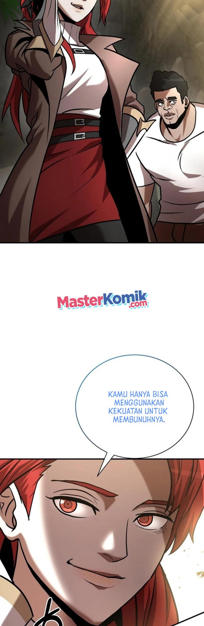 I Became a Renowned Family’s Sword Prodigy chapter 11