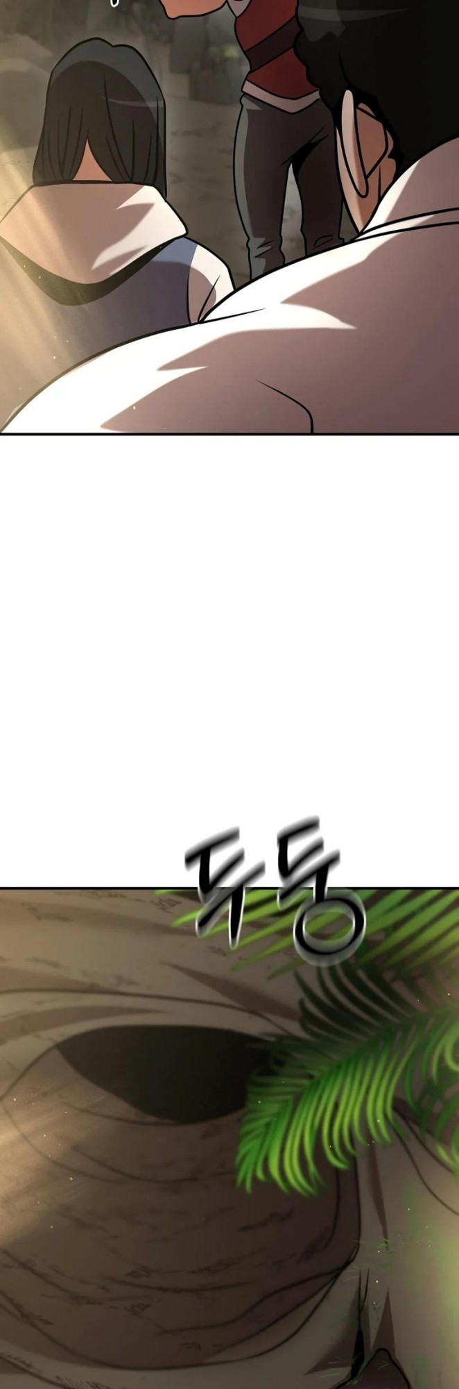 I Became a Renowned Family’s Sword Prodigy chapter 11