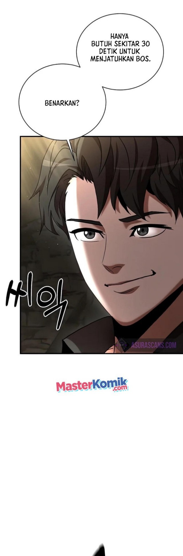 I Became a Renowned Family’s Sword Prodigy chapter 13