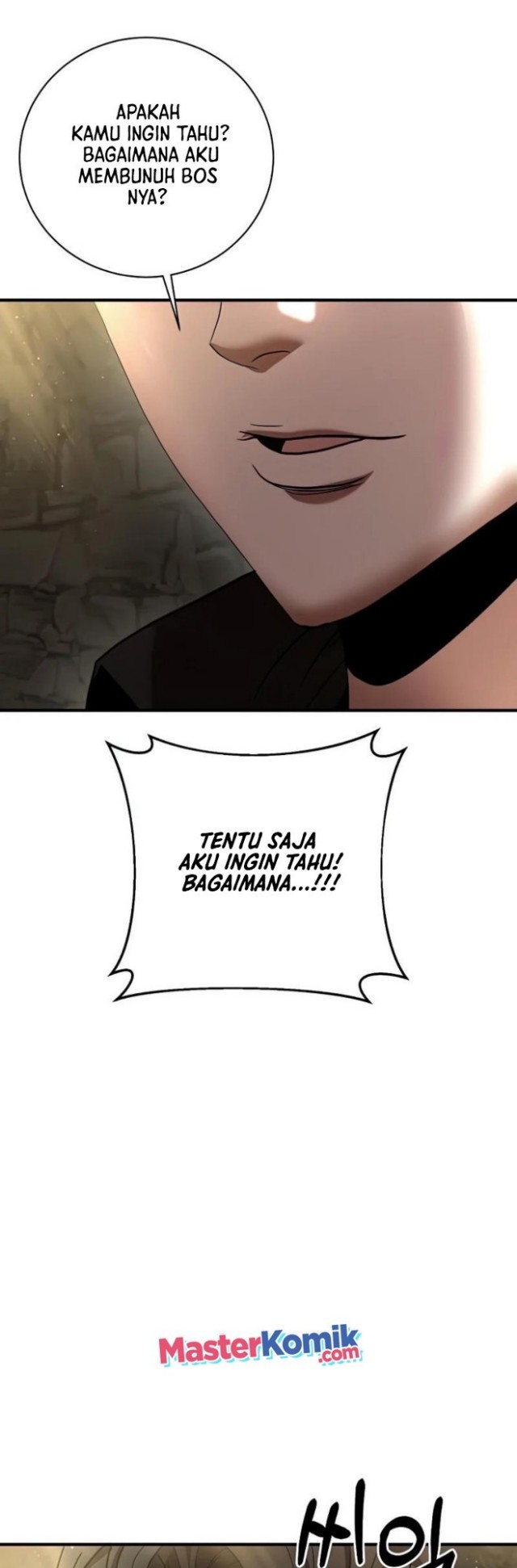 I Became a Renowned Family’s Sword Prodigy chapter 13