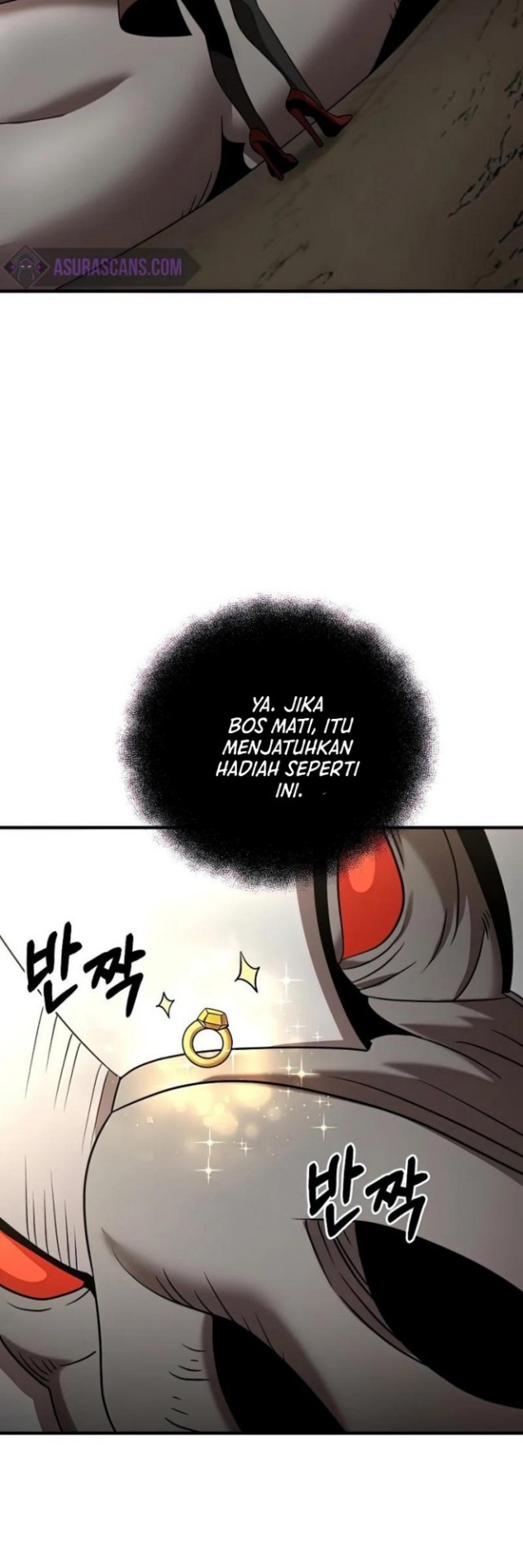 I Became a Renowned Family’s Sword Prodigy chapter 13