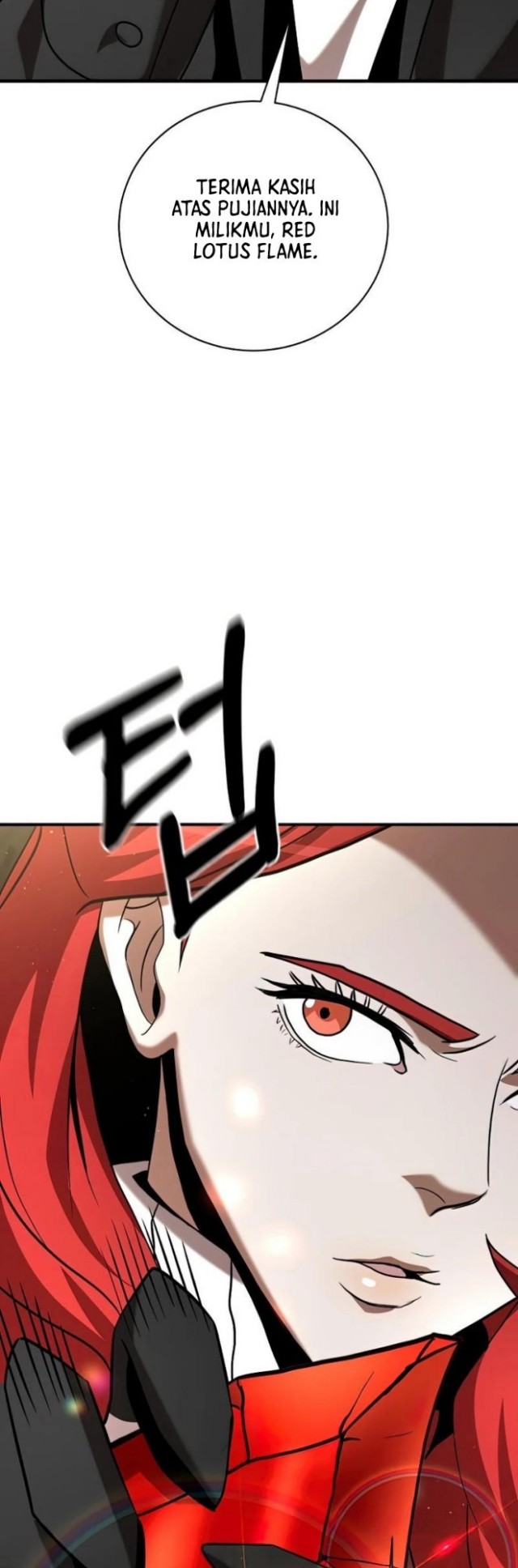 I Became a Renowned Family’s Sword Prodigy chapter 13