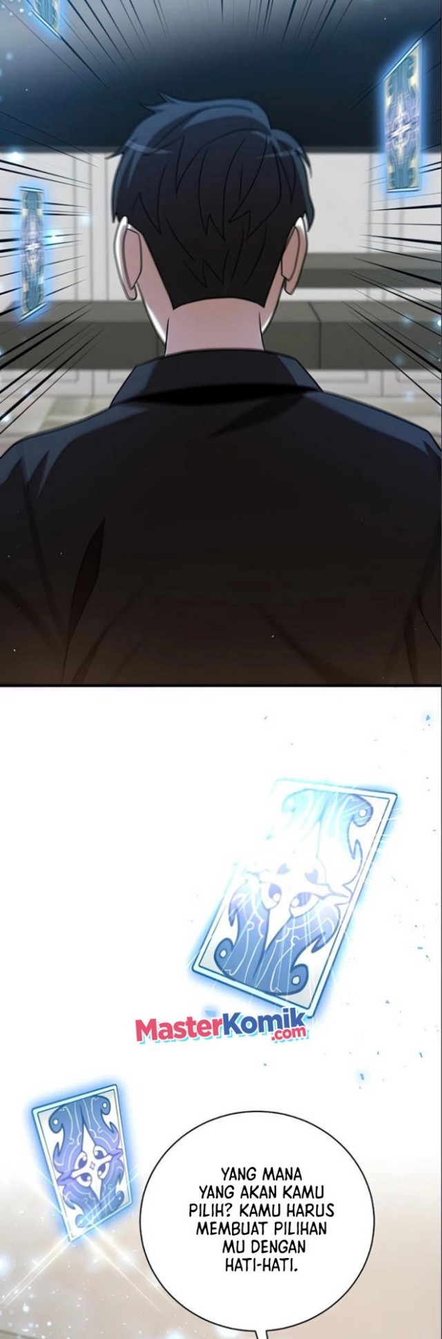 I Became a Renowned Family’s Sword Prodigy chapter 13