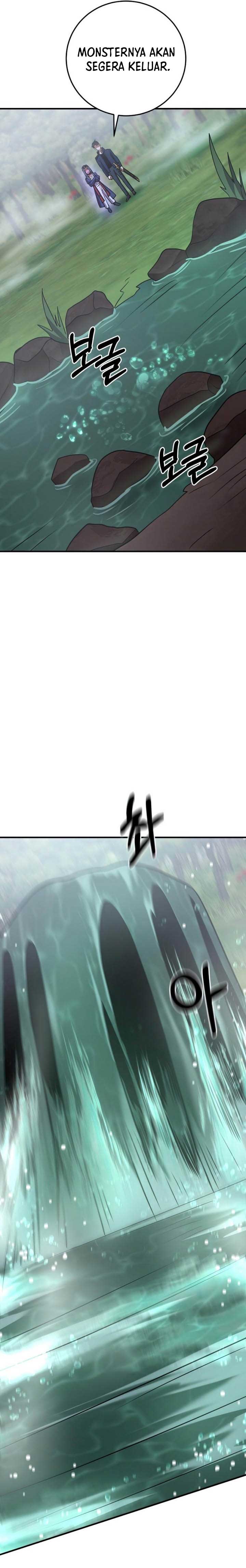 I Became a Renowned Family’s Sword Prodigy chapter 31