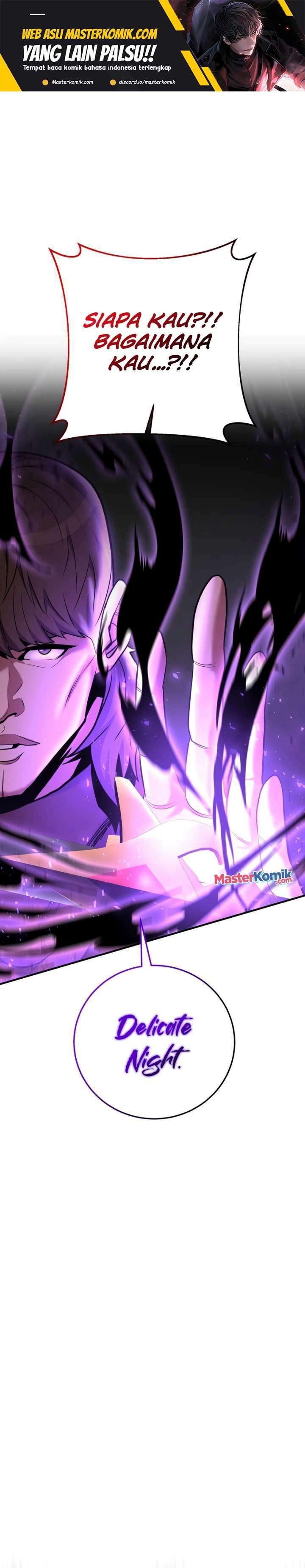 I Became a Renowned Family’s Sword Prodigy chapter 39