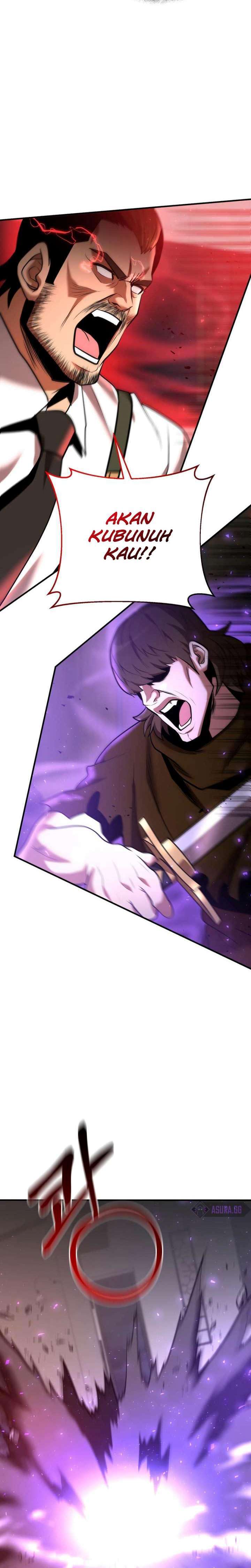 I Became a Renowned Family’s Sword Prodigy chapter 39
