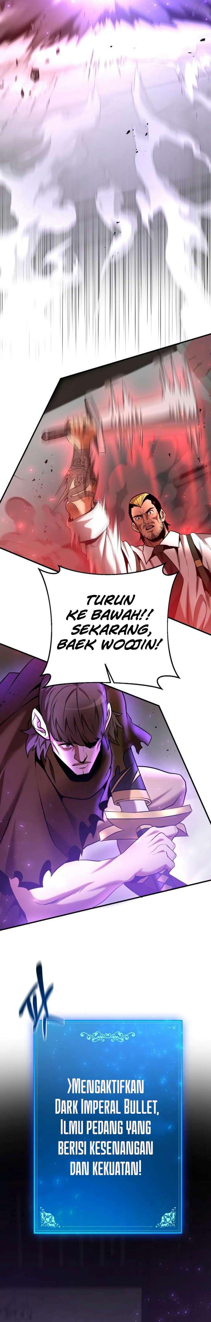 I Became a Renowned Family’s Sword Prodigy chapter 39