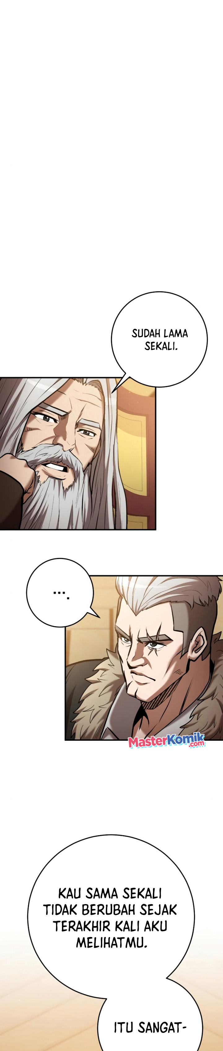 I Became a Renowned Family’s Sword Prodigy chapter 55