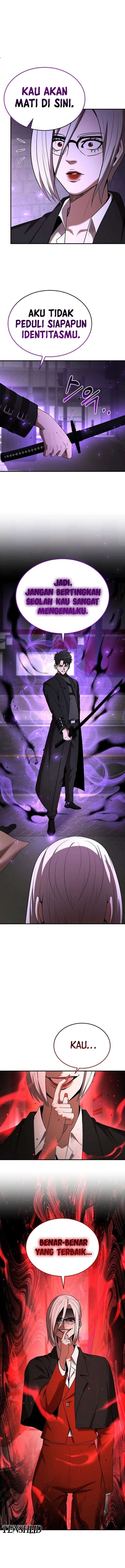 I Became a Renowned Family’s Sword Prodigy chapter 121
