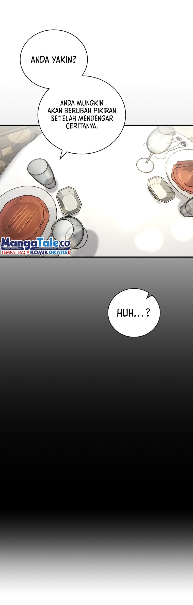I Became a Top Actor Just by Reading Books! chapter 55
