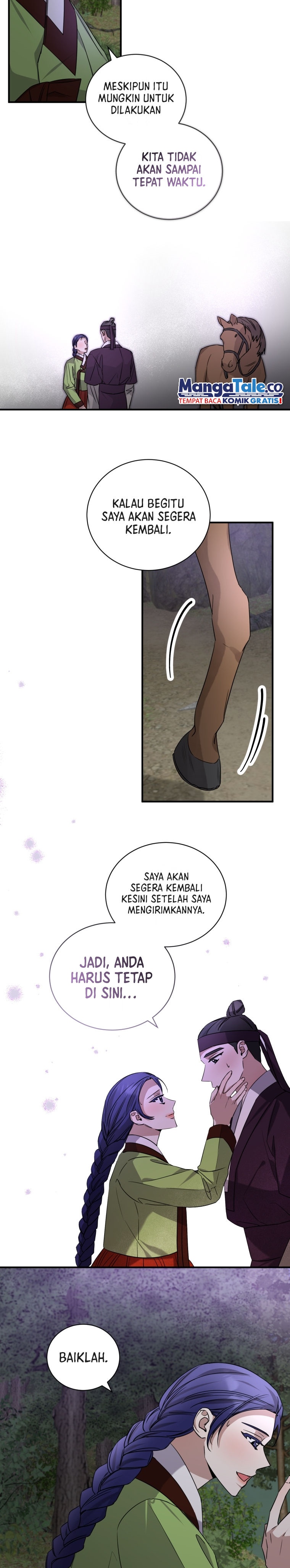 I Became a Top Actor Just by Reading Books! chapter 55