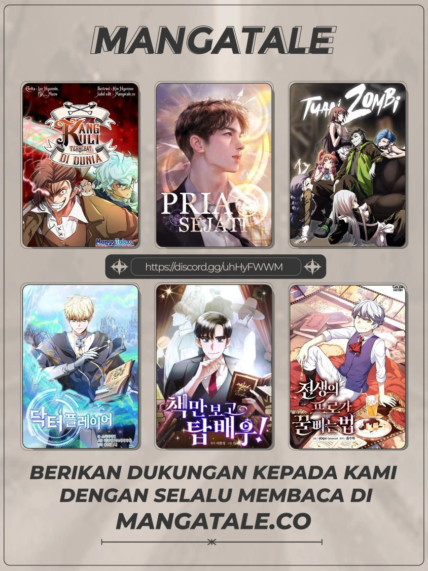I Became a Top Actor Just by Reading Books! chapter 55