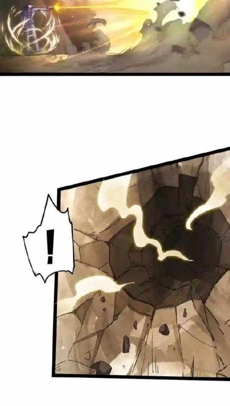 I Can Summon God chapter 2