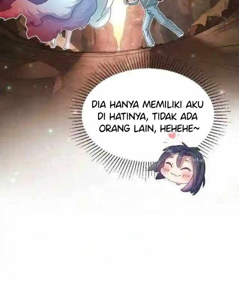 I Can Summon God chapter 2