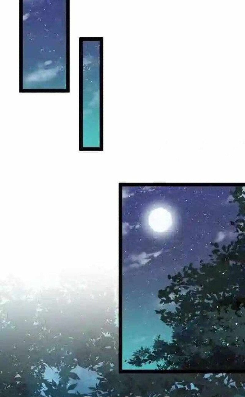 I Can Summon God chapter 2