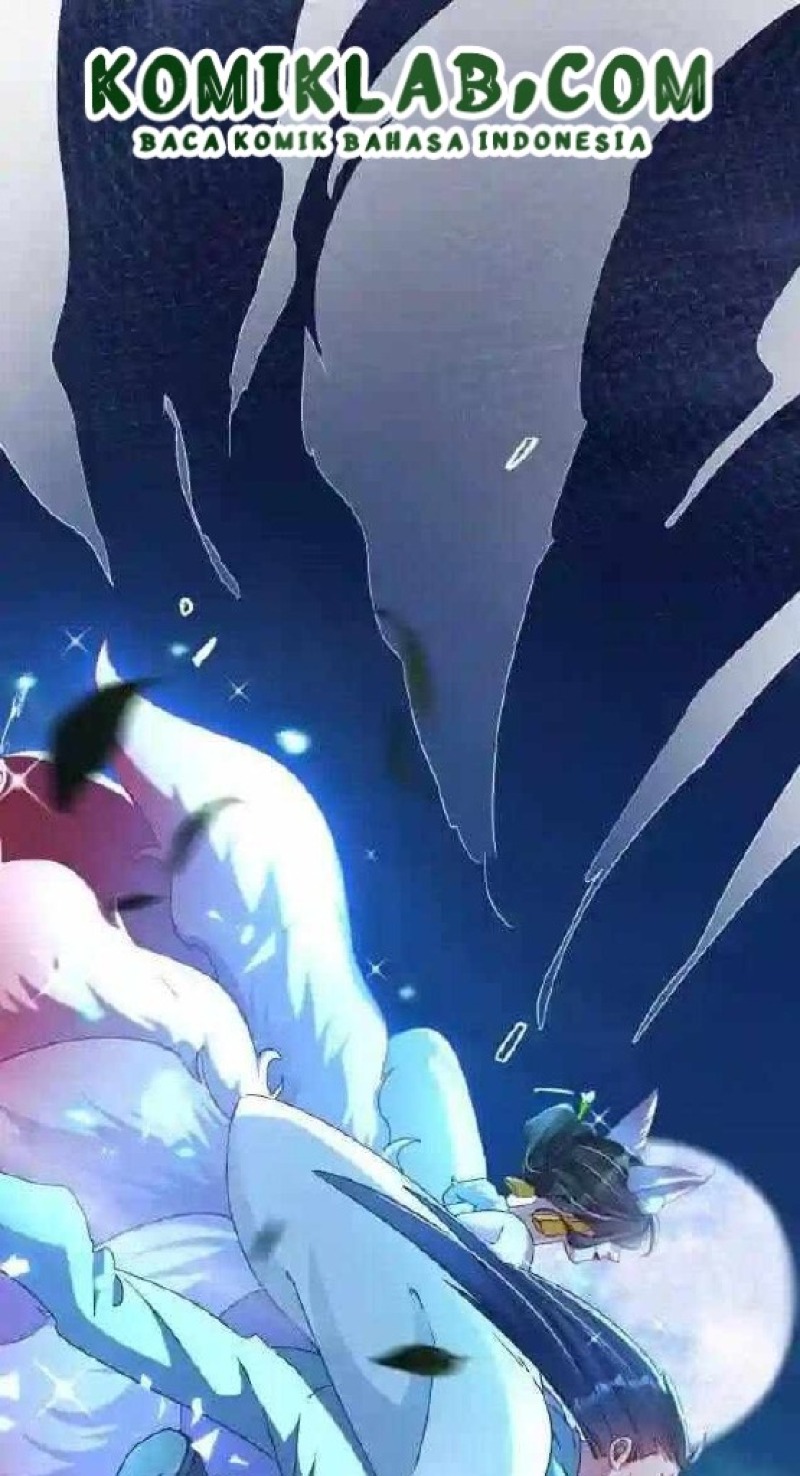 I Can Summon God chapter 2