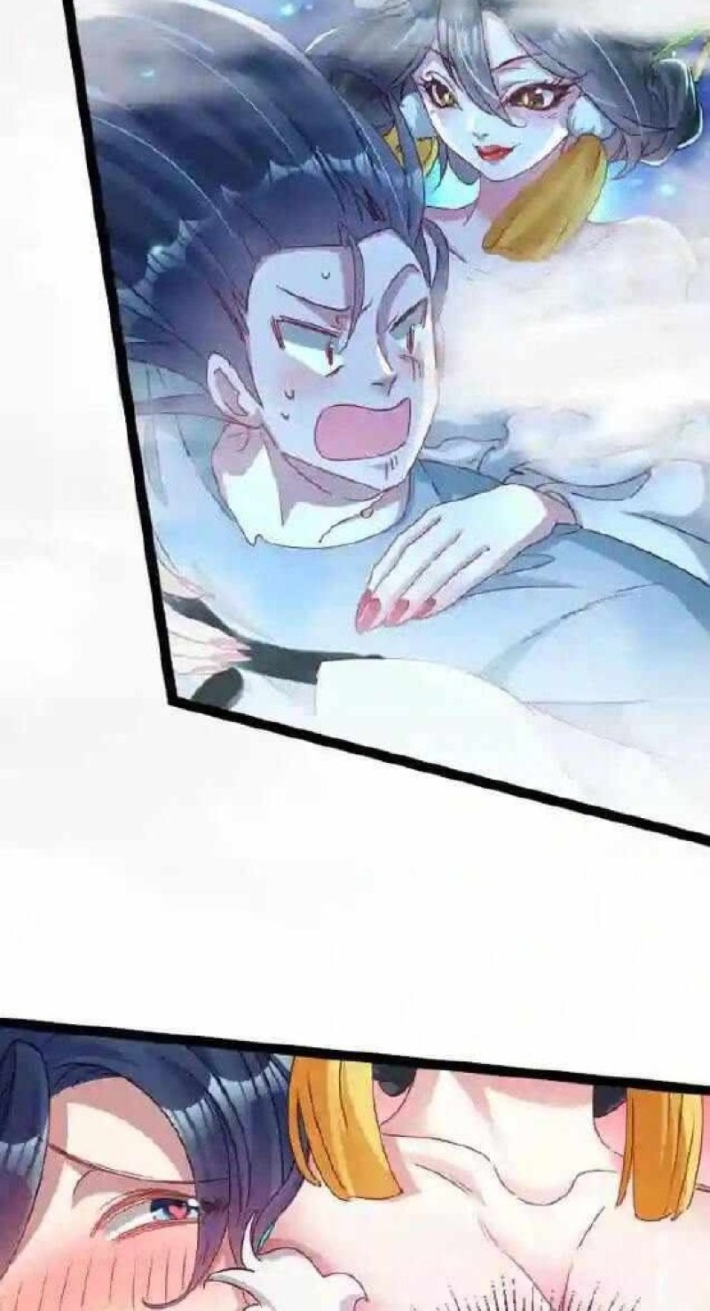 I Can Summon God chapter 2