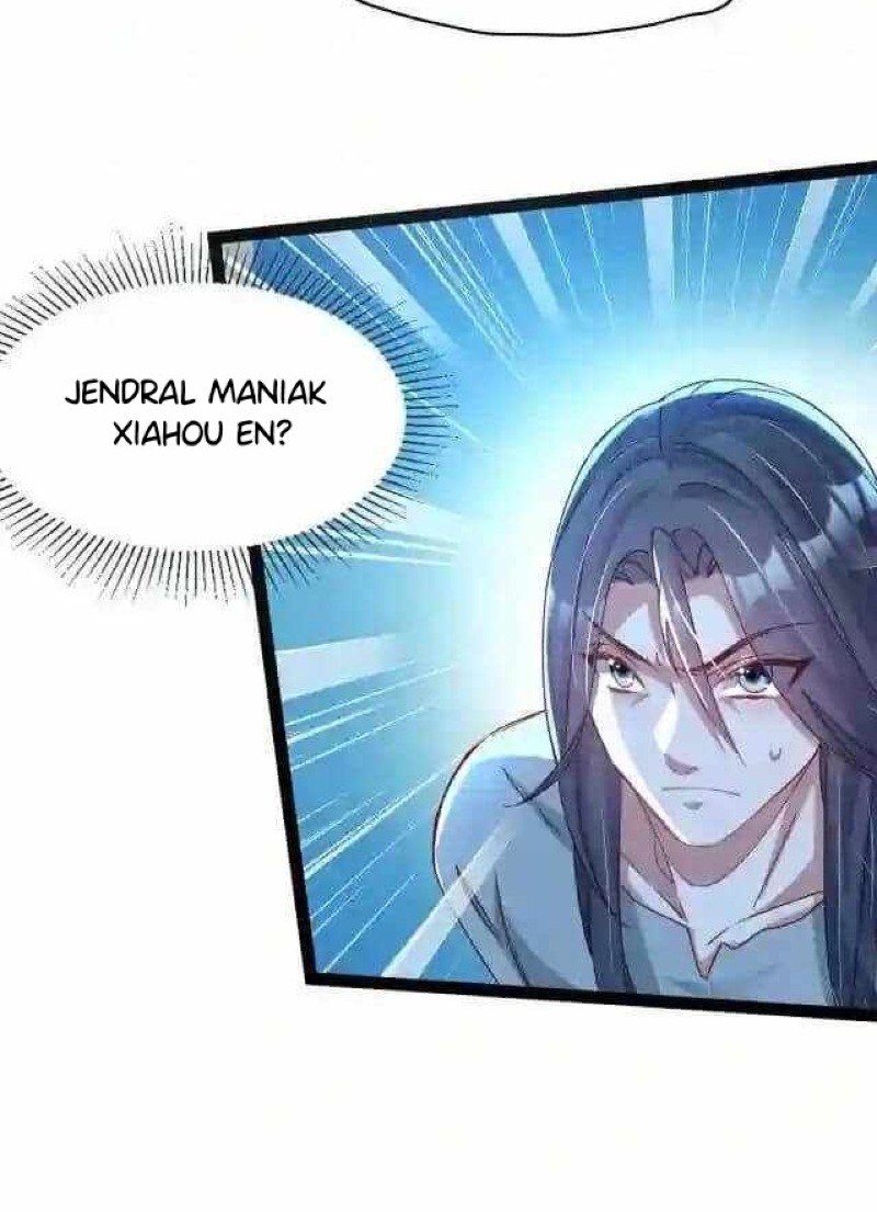 I Can Summon God chapter 2