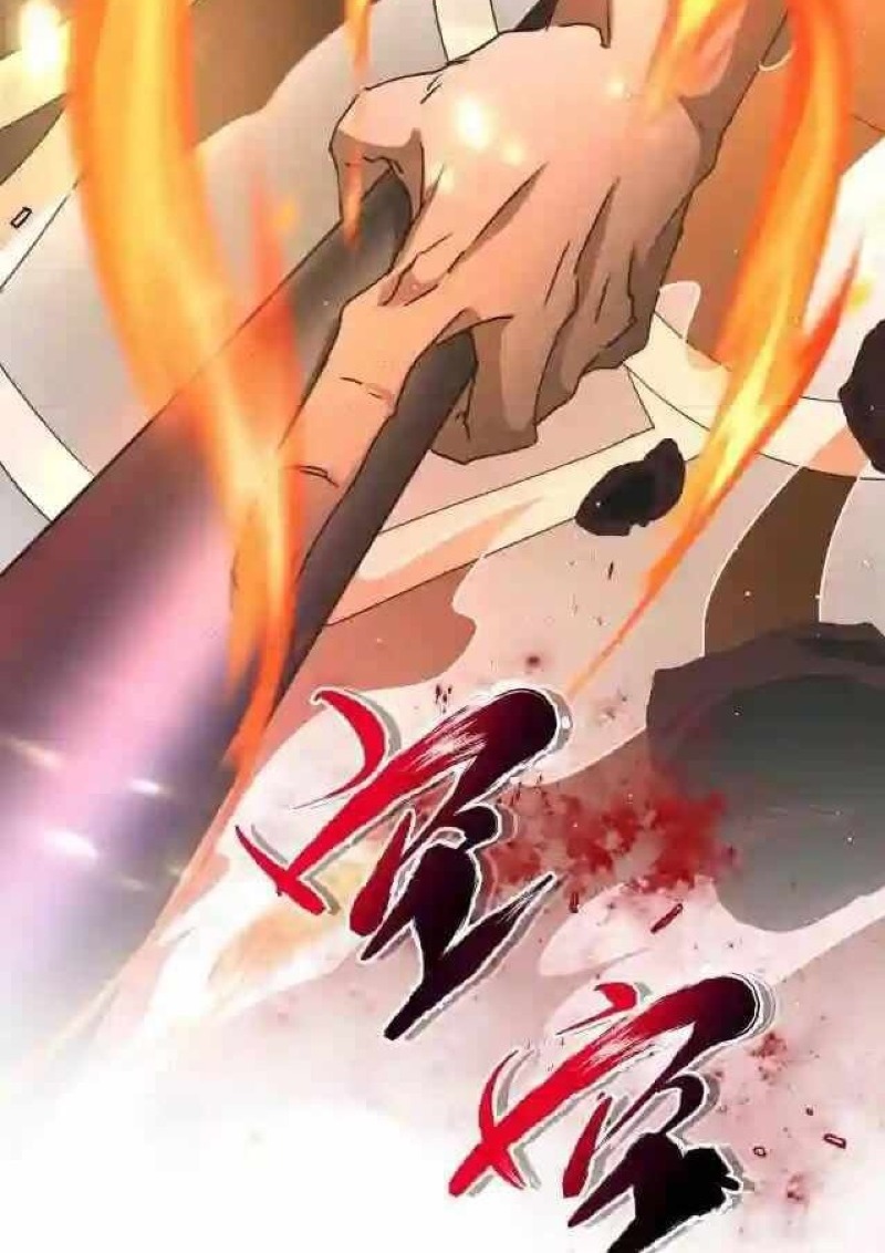 I Can Summon God chapter 2