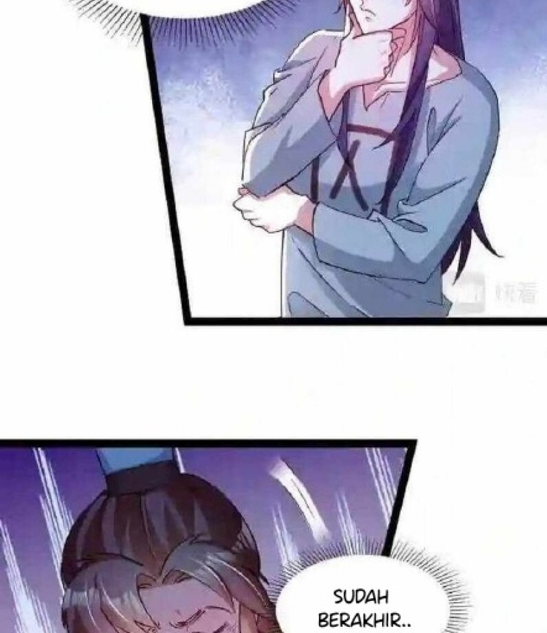 I Can Summon God chapter 3
