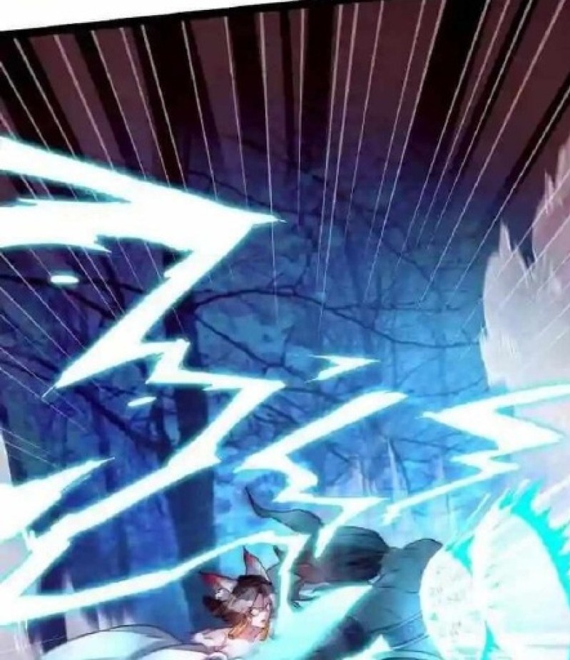 I Can Summon God chapter 3