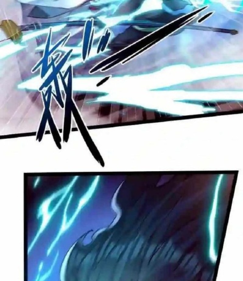 I Can Summon God chapter 3