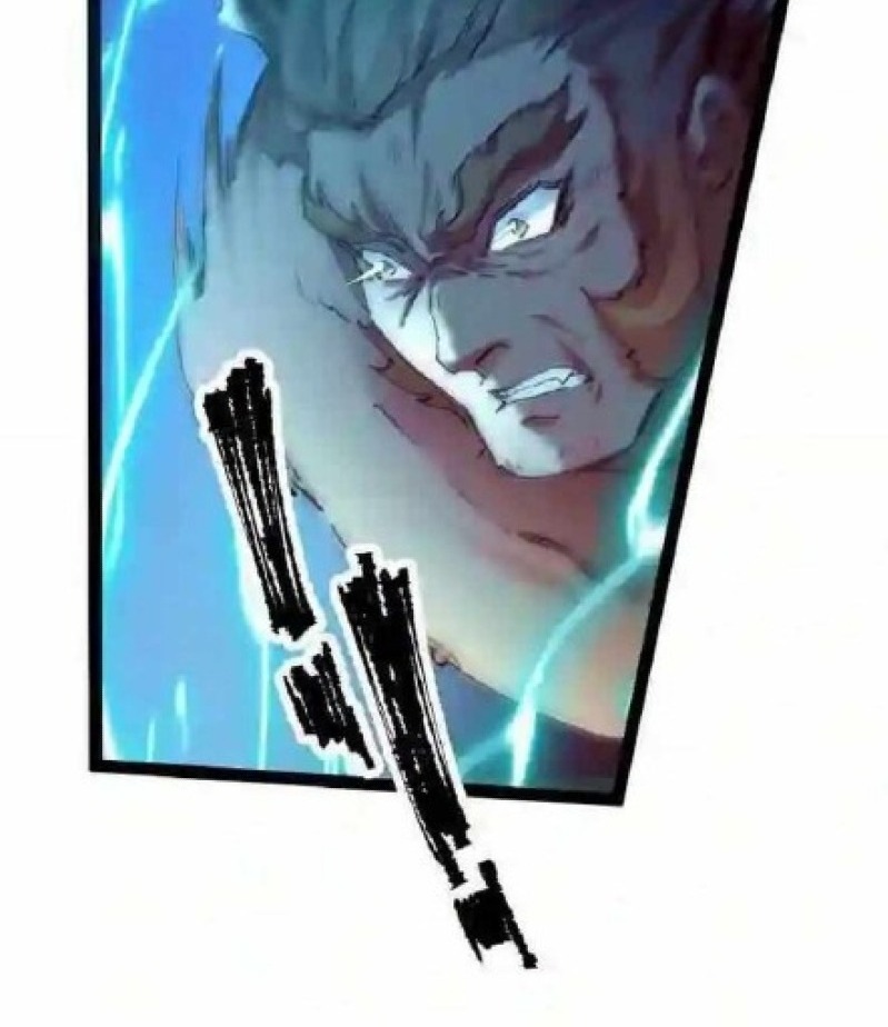 I Can Summon God chapter 3