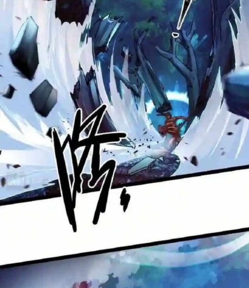I Can Summon God chapter 3